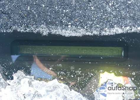 2017 Subaru Outback 2.5I z USA, uszkodzony, nr VIN 4S4BSAAC1H3288683